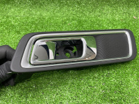 Ford / EXPLORER / Ручка двери внутренняя