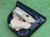 Volkswagen / Golf / Обшивка двери