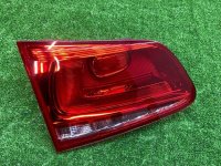 Volkswagen / Touareg / Фонарь задний