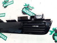 Mitsubishi / Outlander / Декоративная накладка торпедо