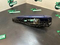 BMW / X1 / Ручка двери внешняя