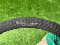 Audi / Q7 / Шланг гидроусилителя руля