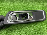 Ford / EXPLORER / Ручка двери внутренняя