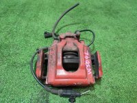 Volkswagen / Touareg / Суппорт тормозной