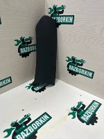 Audi / A5 / Обшивка стойки