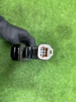 Land Rover / Range Rover Sport / Ручка двери внешняя