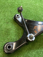 Chevrolet / Tahoe / Рычаг подвески