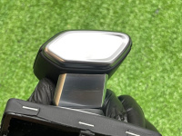 Audi / A7 / Ручка АКПП