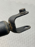 Ford / EXPLORER / Амортизатор подвески