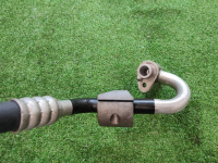 Audi / A6 / Трубка кондиционера