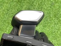 Audi / A7 / Ручка АКПП