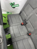 Chevrolet / Tahoe / Комплект сидений