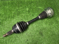 Volkswagen / Touareg / Приводной вал