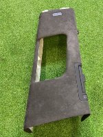 Audi / Q8 / Накладка стойки