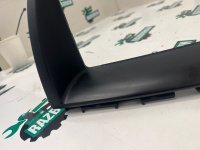Mazda / CX-5 / Рамка магнитолы