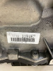 BMW / X5 / АКПП