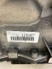 BMW / X5 / АКПП