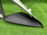 Audi / A7 / Накладка стойки