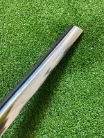 Audi / A5 / Молдинг двери