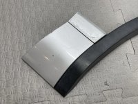 Volkswagen / Touareg / Расширитель крыла
