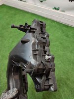 Audi / A6 / Коллектор впускной