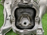 Audi / A6 / Кронштейн подрамника