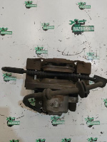 BMW / 5-Series / Суппорт тормозной