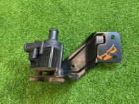 Audi / Q8 / Насос системы охлаждения дополнительный