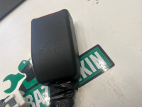 Mazda / CX-5 / Замок ремня безопасности