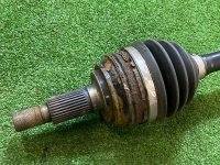 Volkswagen / Touareg / Приводной вал Volkswagen / Touareg / Приводной вал