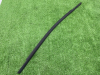 Audi / A4 / Молдинг стекла