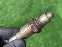 BMW / 3-Series / Датчик кислородный