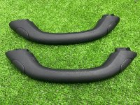 Ford / EXPLORER / Ручка потолка