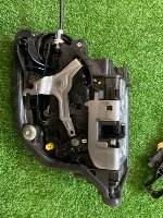 BMW / X1 / Замок двери комплект