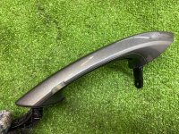 BMW / 7-Series / Ручка двери внешняя