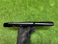 Mercedes-Benz / G 63 AMG / Декоративная вставка