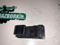 Mazda / 6 / Кнопка стеклоподъемника