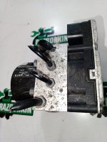 Volkswagen / Touareg / Блок ABS