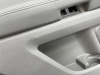 Ford / EXPLORER / Обшивка двери