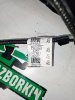 Ford / EXPLORER / Подушка безопасности