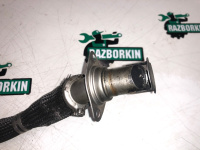 Land Rover / Range Rover Sport / Трубка EGR