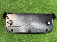 BMW / 3-Series / Накладка потолка