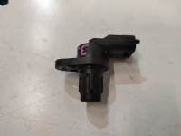 Volvo / S60 / Датчик положения распредвала