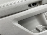 Ford / EXPLORER / Обшивка двери