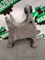 BMW / 5-Series / Рычаг подвески