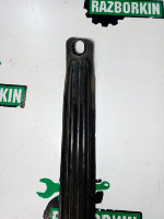 Mercedes-Benz / GLC 250d 4-matic / Распорка кузова