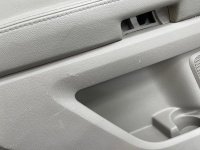 Ford / EXPLORER / Обшивка двери