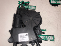 Land Rover / Range Rover Sport / Доводчик двери