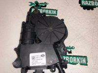 Land Rover / Range Rover Sport / Доводчик двери
