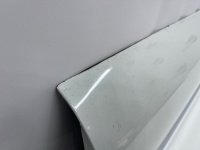 Volkswagen / Touareg / Молдинг двери Volkswagen / Touareg / Молдинг двери